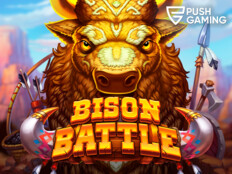 Bed wars apk. Mgm online casino bonus code.95